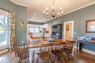 6025 Mountain View Rd, Taylors, SC 29687 - Photo 12