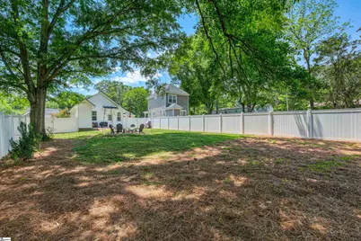 506 W D Avenue, Easley, SC 29640 - Photo 24