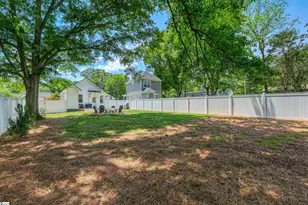 506 W D Ave, Easley, SC 29640 - Photo 24