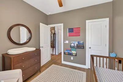 506 W D Avenue, Easley, SC 29640 - Photo 18