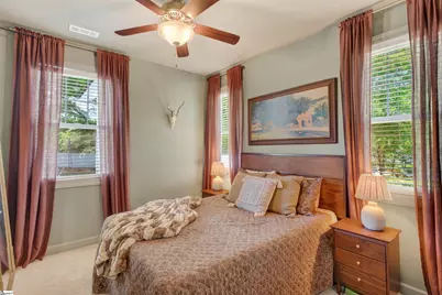 506 W D Avenue, Easley, SC 29640 - Photo 14