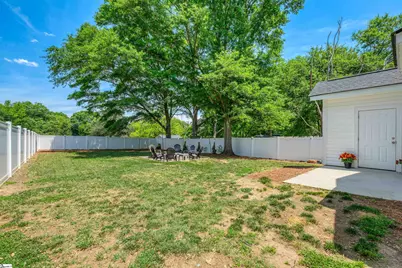 506 W D Avenue, Easley, SC 29640 - Photo 22