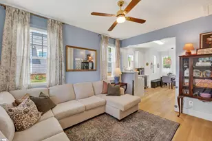 506 W D Ave, Easley, SC 29640 - Photo 6