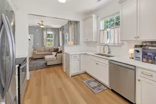 506 W D Ave, Easley, SC 29640 - Photo 10