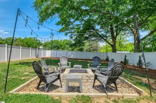 506 W D Ave, Easley, SC 29640 - Photo 20