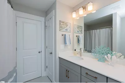 354 Encampment Boulevard, Simpsonville, SC 29681 - Photo 26