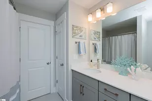 354 Encampment Blvd, Simpsonville, SC 29681 - Photo 26