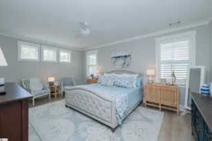 354 Encampment Blvd, Simpsonville, SC 29681 - Photo 18