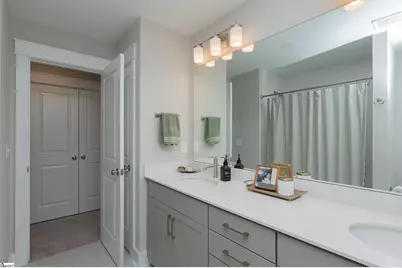 354 Encampment Boulevard, Simpsonville, SC 29681 - Photo 28