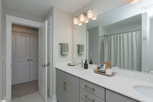 354 Encampment Blvd, Simpsonville, SC 29681 - Photo 28
