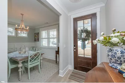 354 Encampment Boulevard, Simpsonville, SC 29681 - Photo 2