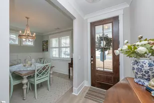 354 Encampment Blvd, Simpsonville, SC 29681 - Photo 2
