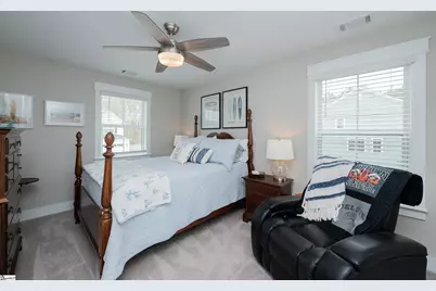 354 Encampment Boulevard, Simpsonville, SC 29681 - Photo 24