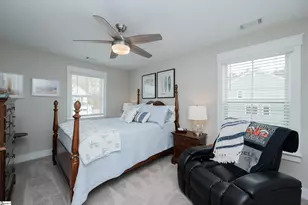 354 Encampment Blvd, Simpsonville, SC 29681 - Photo 24