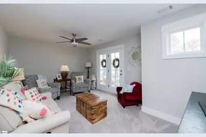 354 Encampment Boulevard, Simpsonville, SC 29681 - Photo 22