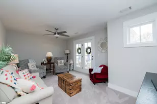354 Encampment Blvd, Simpsonville, SC 29681 - Photo 22