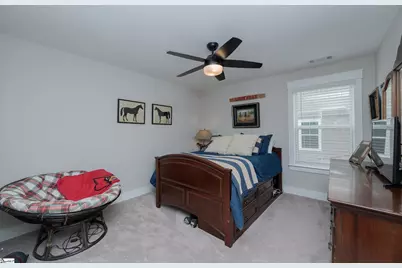 354 Encampment Boulevard, Simpsonville, SC 29681 - Photo 30