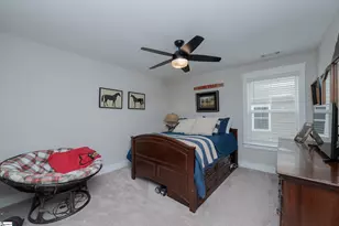 354 Encampment Blvd, Simpsonville, SC 29681 - Photo 30