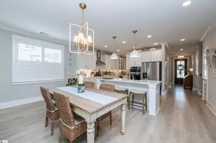 354 Encampment Blvd, Simpsonville, SC 29681 - Photo 10
