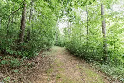 20 Forest Drive, Travelers Rest, SC 29690 - Photo 6