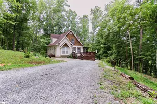 20 Forest Dr, Travelers Rest, SC 29690 - Photo 42