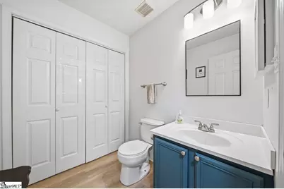 20 Forest Drive, Travelers Rest, SC 29690 - Photo 28
