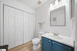 20 Forest Dr, Travelers Rest, SC 29690 - Photo 28