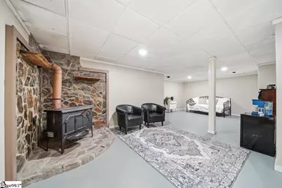 20 Forest Drive, Travelers Rest, SC 29690 - Photo 26
