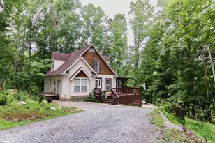20 Forest Dr, Travelers Rest, SC 29690 - Photo 2