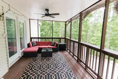 20 Forest Drive, Travelers Rest, SC 29690 - Photo 16