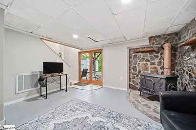 20 Forest Drive, Travelers Rest, SC 29690 - Photo 24