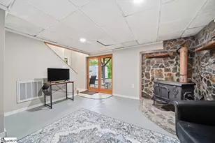 20 Forest Dr, Travelers Rest, SC 29690 - Photo 24