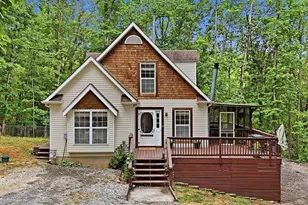 20 Forest Dr, Travelers Rest, SC 29690 - Photo 10