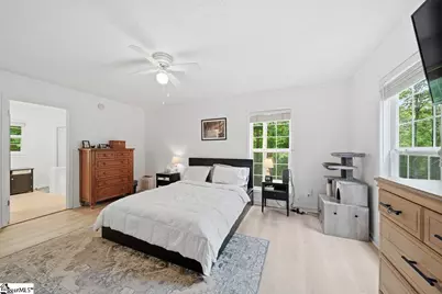 20 Forest Drive, Travelers Rest, SC 29690 - Photo 24