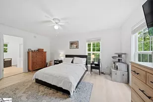 20 Forest Dr, Travelers Rest, SC 29690 - Photo 24