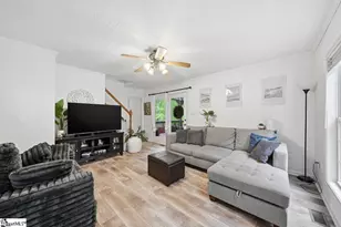 20 Forest Dr, Travelers Rest, SC 29690 - Photo 22