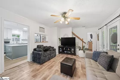 20 Forest Drive, Travelers Rest, SC 29690 - Photo 16