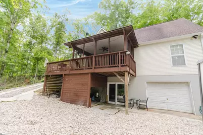 20 Forest Drive, Travelers Rest, SC 29690 - Photo 40