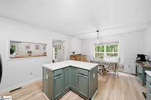 20 Forest Dr, Travelers Rest, SC 29690 - Photo 18