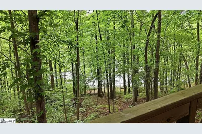 20 Forest Drive, Travelers Rest, SC 29690 - Photo 30