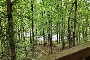 20 Forest Dr, Travelers Rest, SC 29690 - Photo 30
