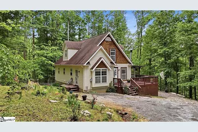 20 Forest Drive, Travelers Rest, SC 29690 - Photo 32