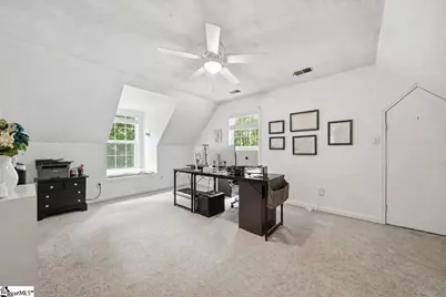 20 Forest Drive, Travelers Rest, SC 29690 - Photo 30
