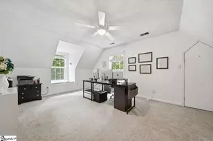 20 Forest Dr, Travelers Rest, SC 29690 - Photo 30