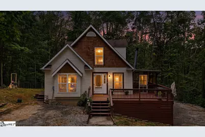 20 Forest Drive, Travelers Rest, SC 29690 - Photo 2