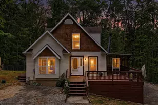 20 Forest Dr, Travelers Rest, SC 29690 - Photo 2