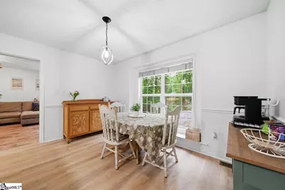 20 Forest Drive, Travelers Rest, SC 29690 - Photo 20