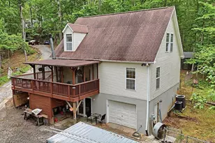 20 Forest Dr, Travelers Rest, SC 29690 - Photo 6