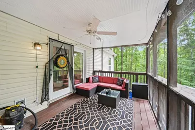 20 Forest Drive, Travelers Rest, SC 29690 - Photo 4