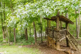 20 Forest Dr, Travelers Rest, SC 29690 - Photo 4